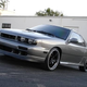 Image for article titled Be Impulsive for $4,500!